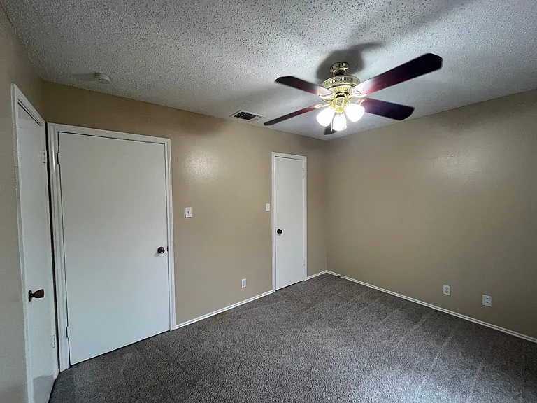 7026 Silver Cyn — Photo 24