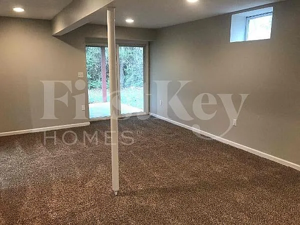 40 Sprucewood Ct — Photo 38