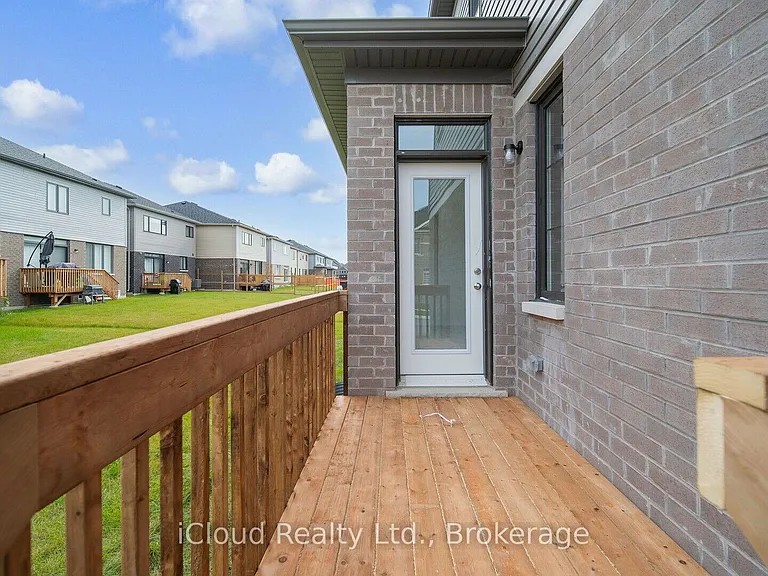20 Ludlow Dr #1 — Photo 48