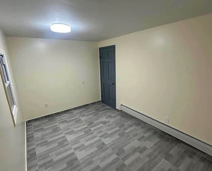 1st image of 350 96th St #1B