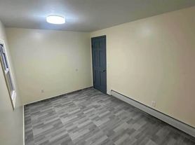 350 96th St, Brooklyn, NY