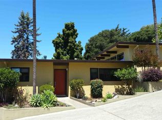 2926 Morgan Ave, Oakland, CA 94602