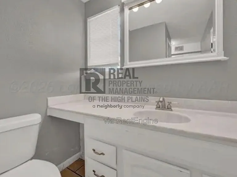 5111 Matador Trl — Photo 5