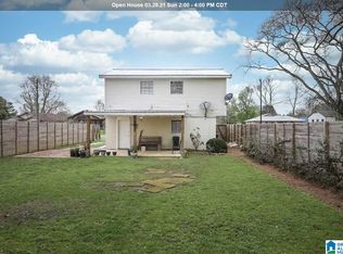4237 11th Ave N, Birmingham, AL 35212