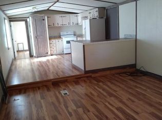 1646 Canary Ave, Billings, MT 59101