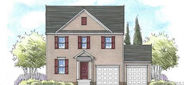 1st image of 130 New Market Village Pkwy