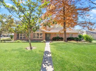 16403 Amcreek Rd, Houston, TX 77068