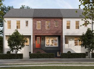 4026 Cottage Way, Bridgeville, PA 15017