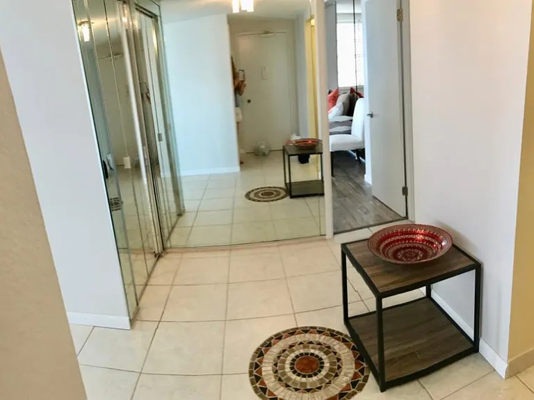 1950 S Ocean Dr #8Q — Photo 30
