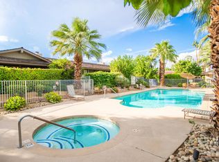 16 McGill Dr, Rancho Mirage, CA 92270