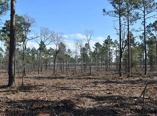 0 State Park Rd LOT 2, Windsor, SC 29856