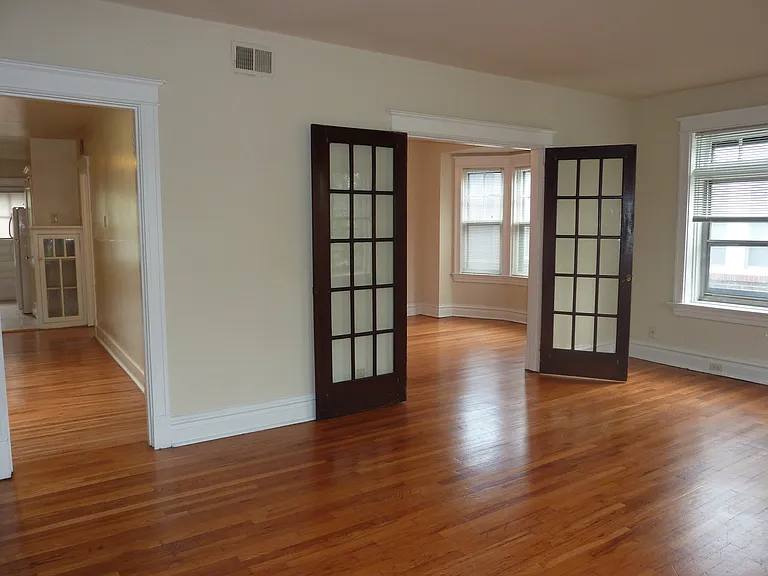 812 Leland Ave — Photo 8