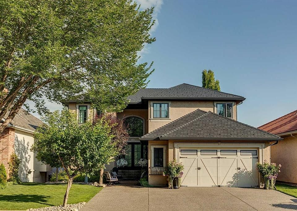 1st image of 4183 SE Edgevalley Lndg NW