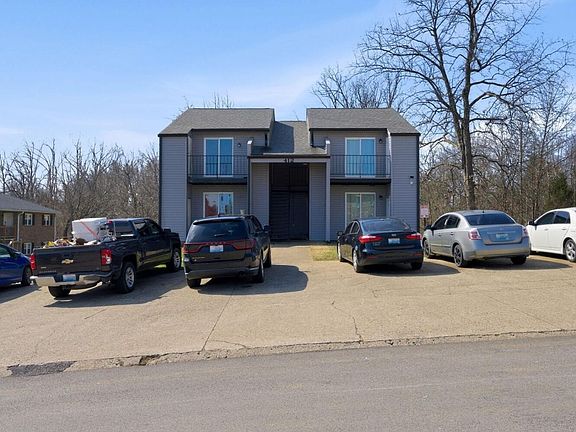 5th image of 412 Woodcreek Dr