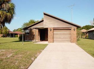 3912 Elson Ave, Sebring, FL 33875
