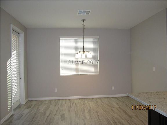 4th image of 7815 Flintshire Ct