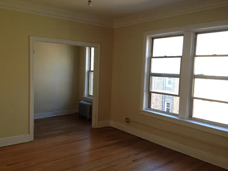 1202 W Granville Ave #331 — Photo 6