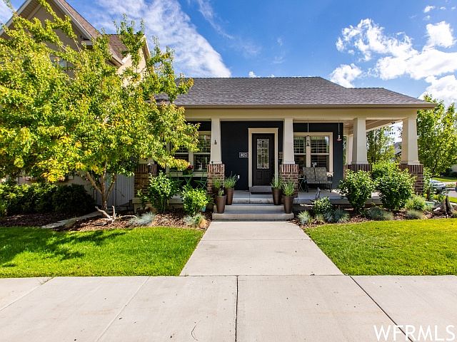 1st image of 10253 S Sacramento Way