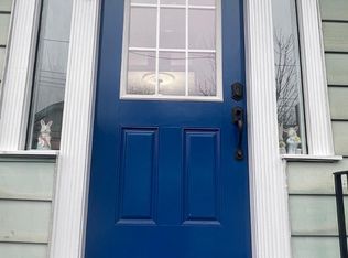 44 Storm St FLOOR 3, Tarrytown, NY 10591