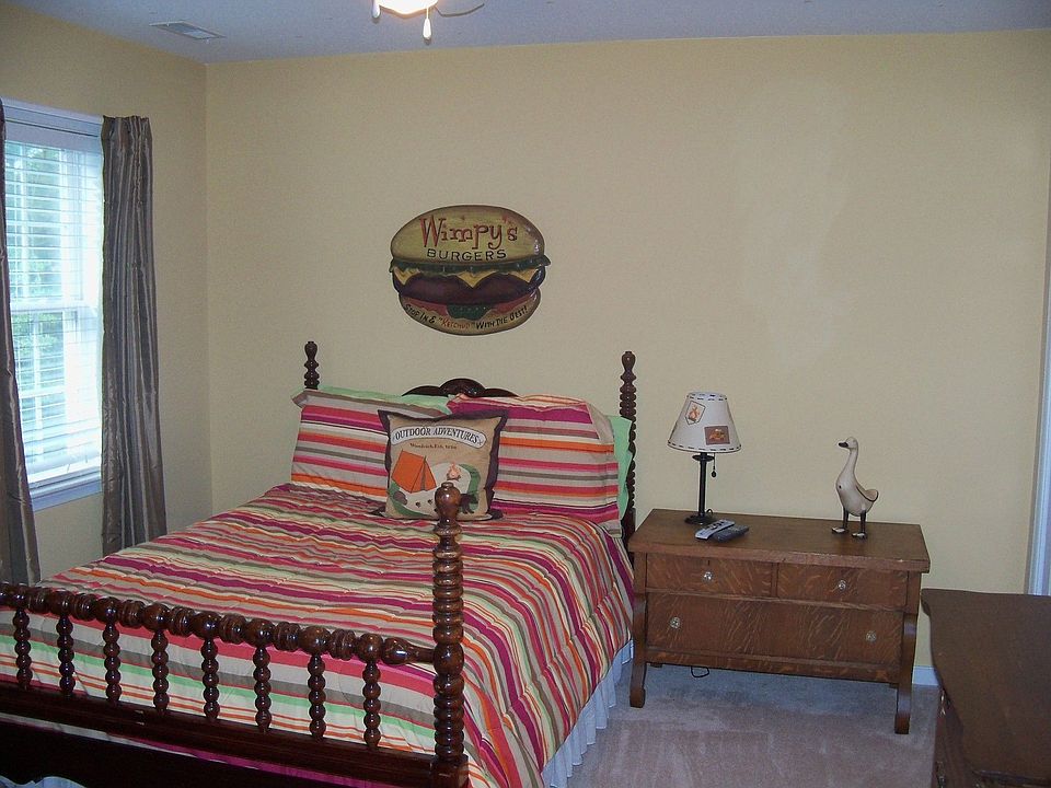 1st image of 6855 Pimlico Dr