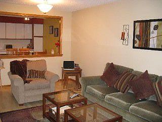 4th image of 8560 W Foster Ave Unit 607