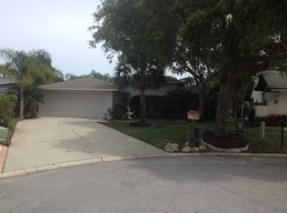 5327 Jones Ct, New Port Richey, FL 34652