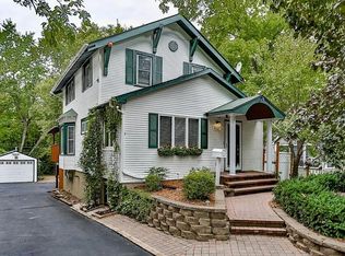 4212 France Ave S, Edina, MN 55416