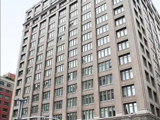 Rented by Compass | media 30