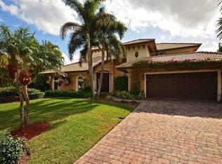 950 Hyacinth Drive, Delray Beach, FL 33483