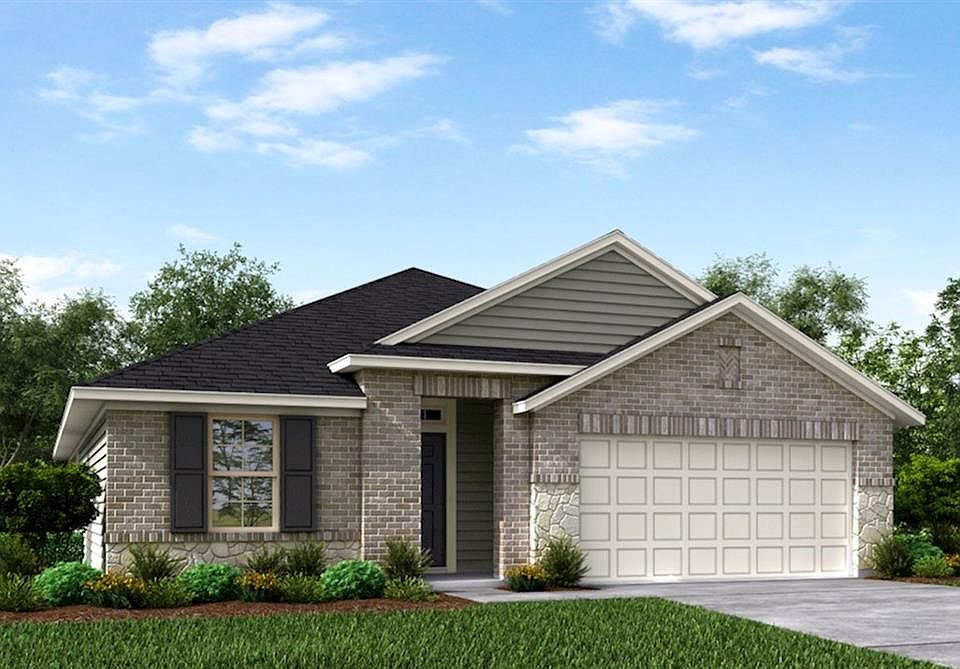 1st image of 19118 Blue Valley Ln