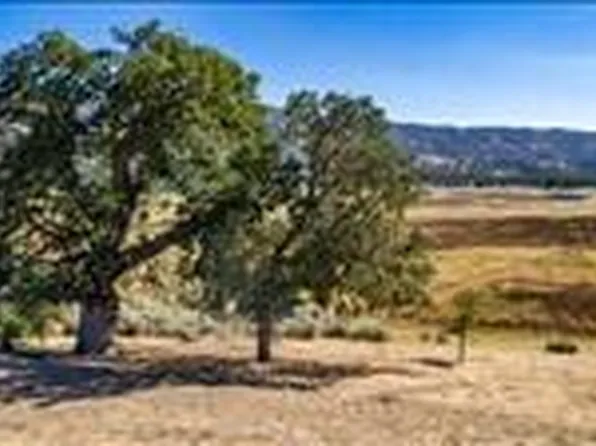 23700 Dart Dr, Tehachapi, CA 93561