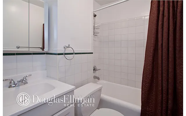 Sold by Douglas Elliman | media 9