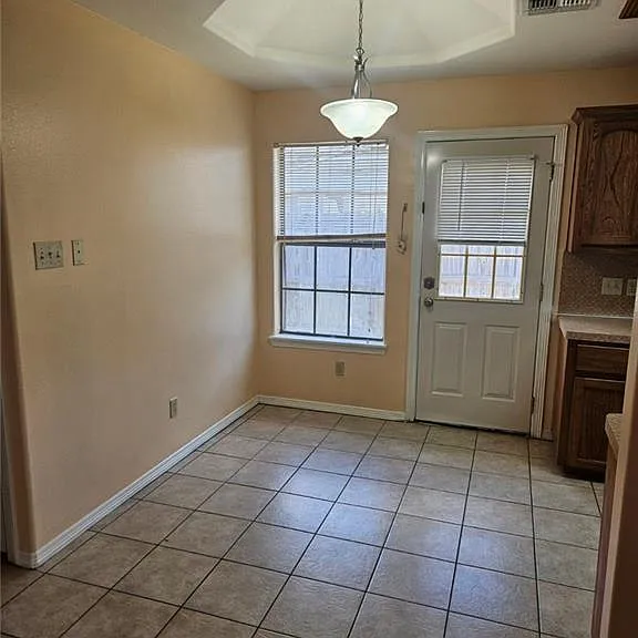 1505 E Coyote St #B — Photo 3
