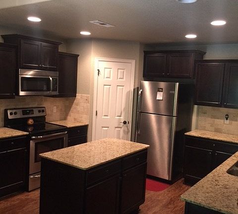 3rd image of 108 S Woodsprings Dr