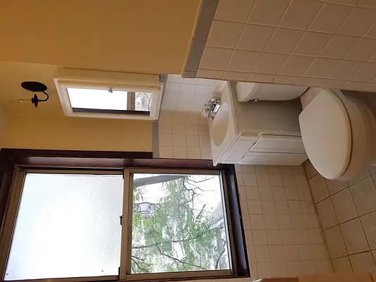 Rented by Reliable Property Management LLC | media 14