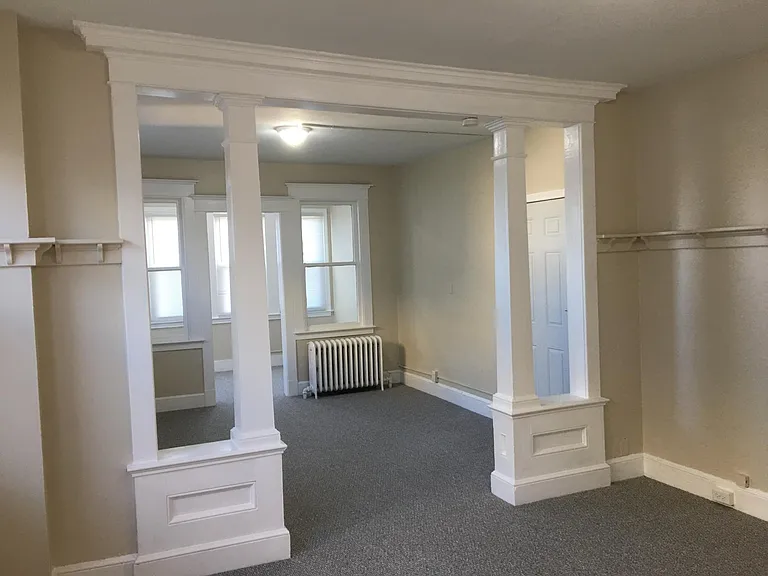 87 Atwater St #2 — Photo 17