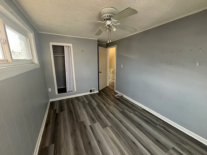 7899 Saint Bridget Ln — Photo 13