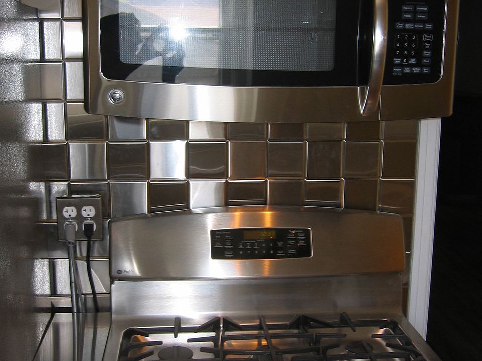 2nd image of 3700 W 26th Ave