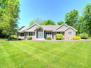 3 Goodwin Ln, Stanford, NY 12581