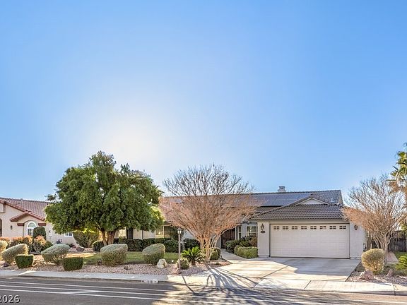 3rd image of 1016 Calico Ridge Dr