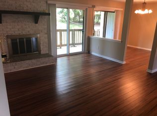 11017 Harrowfield Rd, Charlotte, NC 28226