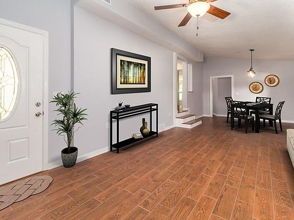 2nd image of 448 N Thorpe Ave