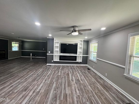 5th image of 1523 Goodwin Rd