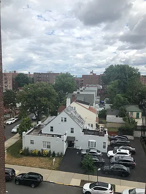 Sold by Diamond Real, Inc. | media 8