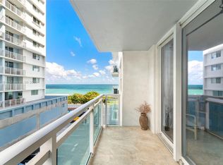 6917 Collins Ave APT 812, Miami Beach, FL 33141