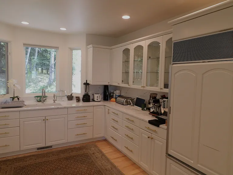 60 River Sage Ct — Photo 14