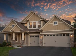 6554 Agate Trl, Inver Grove Heights, MN 55077