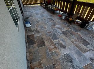 307 Redwood Ave, Lubbock, TX 79403