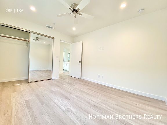 4th image of 3245 Drew St #1