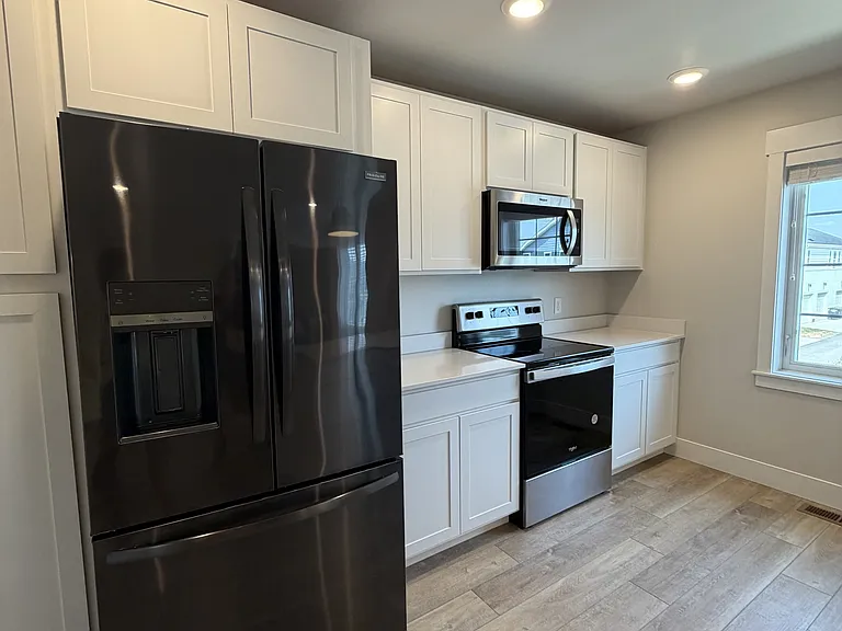 6105 Elysian Rd #201 — Photo 9